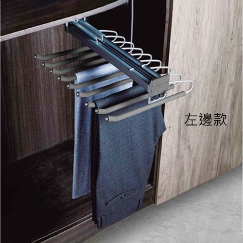 L5045H 頂裝西褲架-2.jpg