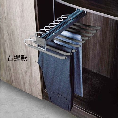 L5045H 頂裝西褲架.jpg