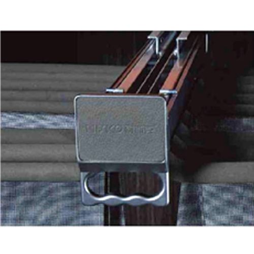 L5046H 頂裝雙排西褲架-3.jpg