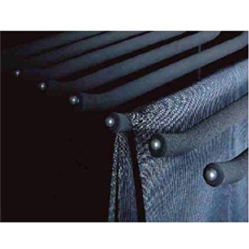 L5046H 頂裝雙排西褲架-2.jpg