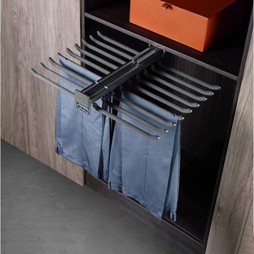 L5046H 頂裝雙排西褲架.jpg