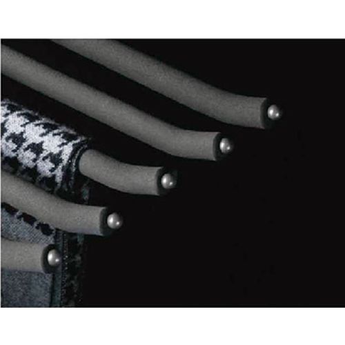 L5047H 側裝西褲架-2.jpg