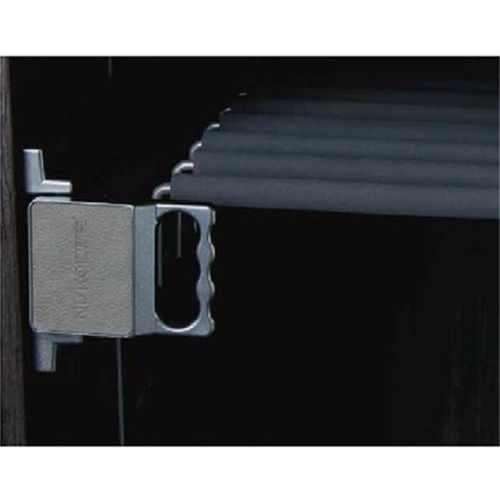 L5047H 側裝西褲架3.jpg