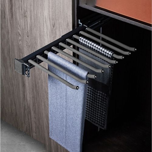 L5047H 側裝西褲架.jpg