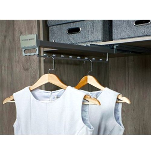 L5048H 頂裝掛衣架3.jpg