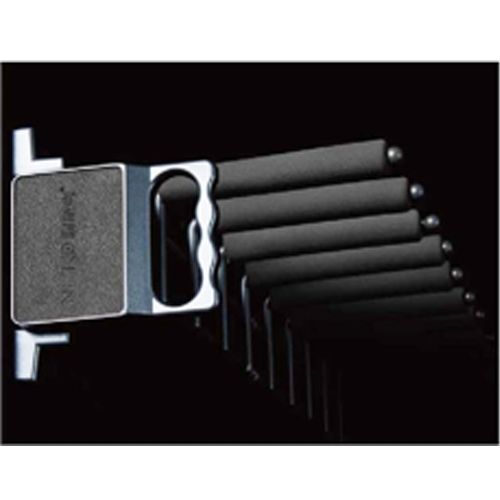 L5049H 側裝領帶架3.jpg