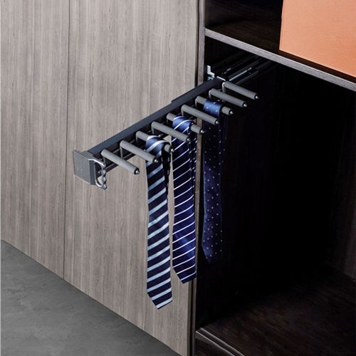 L5049H 側裝領帶架2.jpg