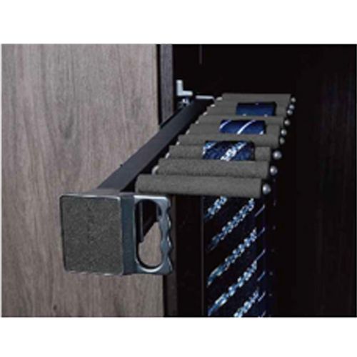 L5049H 側裝領帶架.jpg