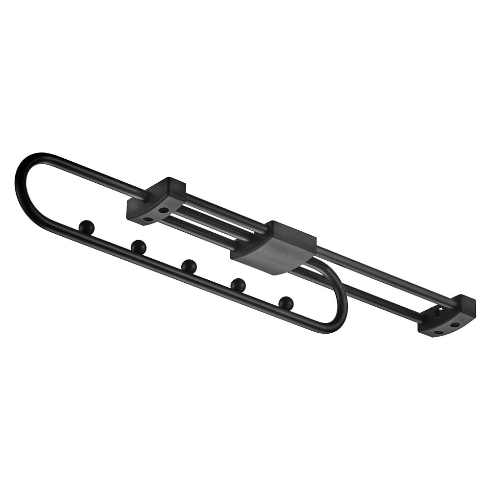 L16D 推拉式掛衣架.jpg