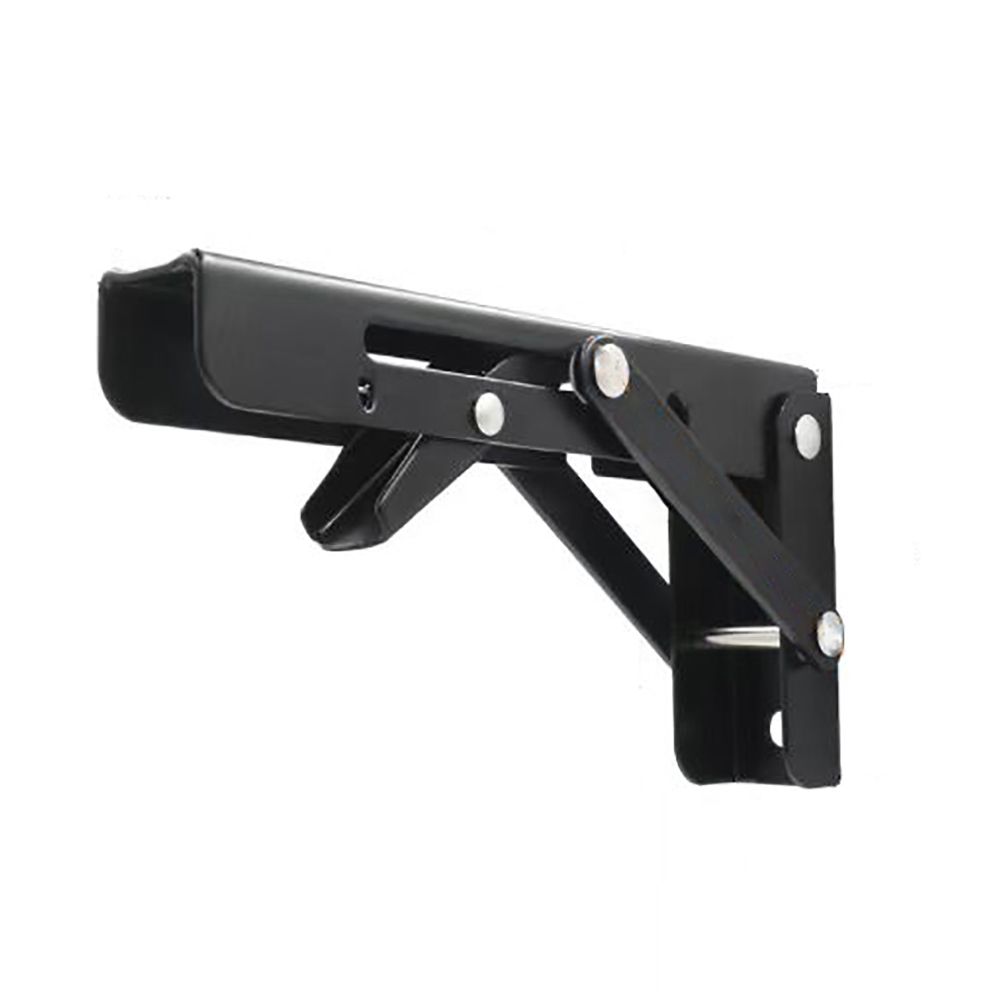 L14A 折疊層板架2.jpg