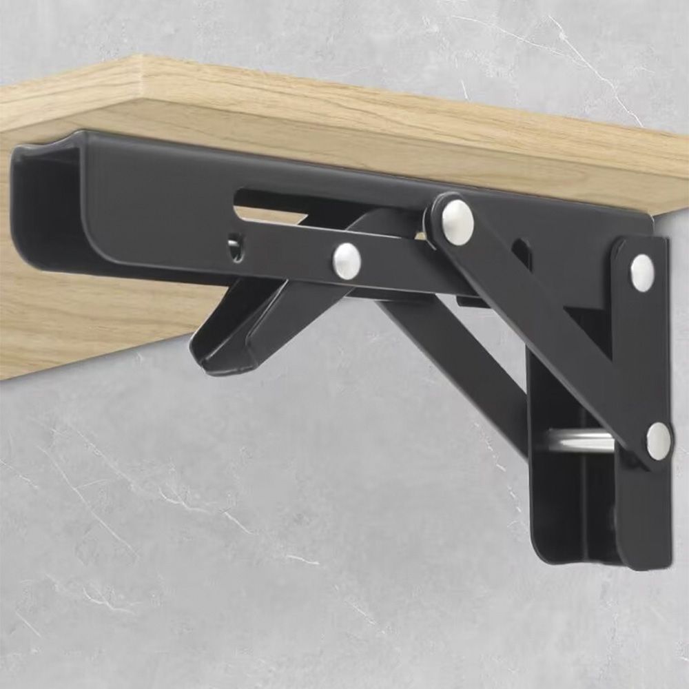 L14A 折疊層板架.jpg