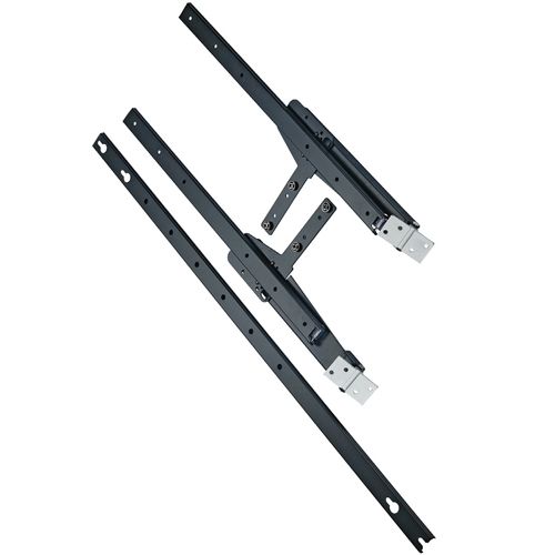 Y2028 伸縮鏡的配件.jpg