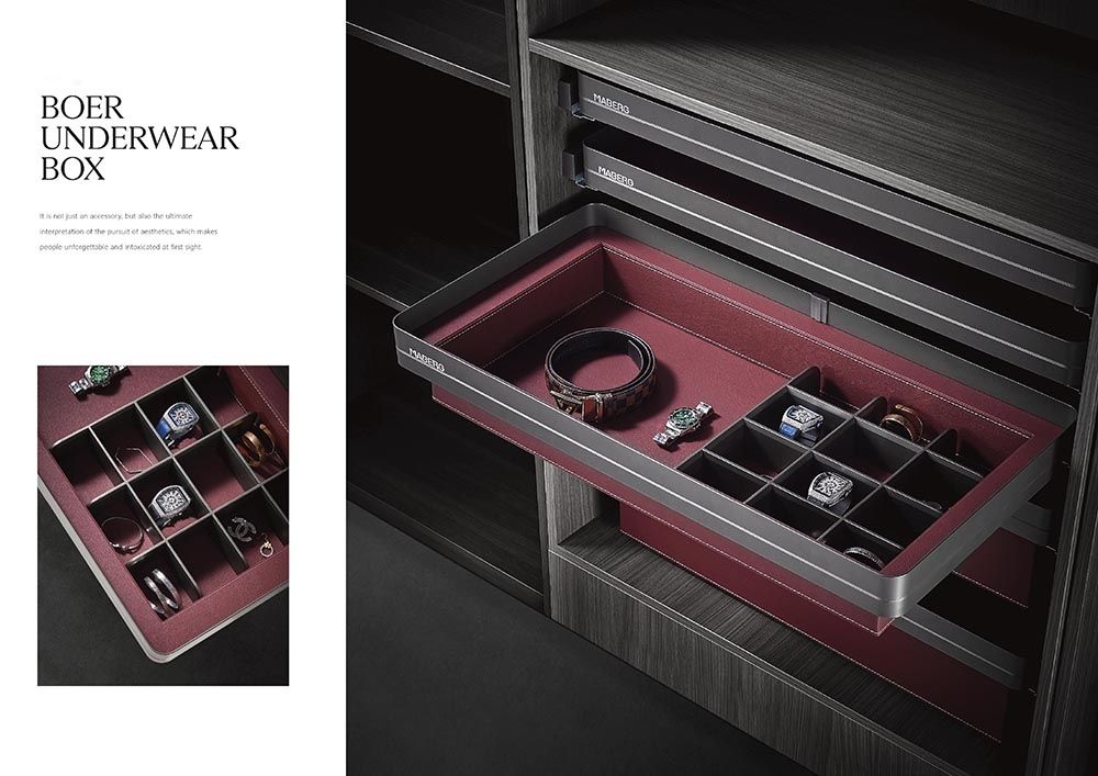 L5054H 緩衝收納架3.jpg