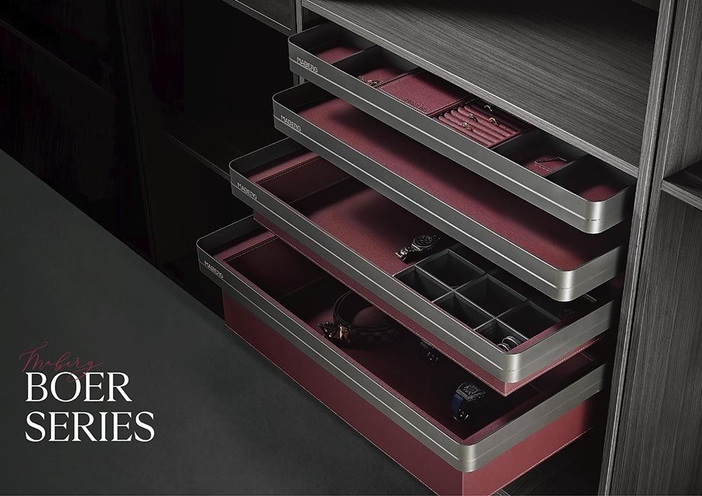 L5054H 緩衝收納架.jpg