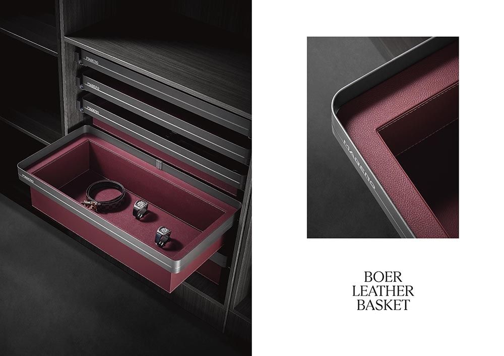 L5053H 緩衝收納籃2.jpg