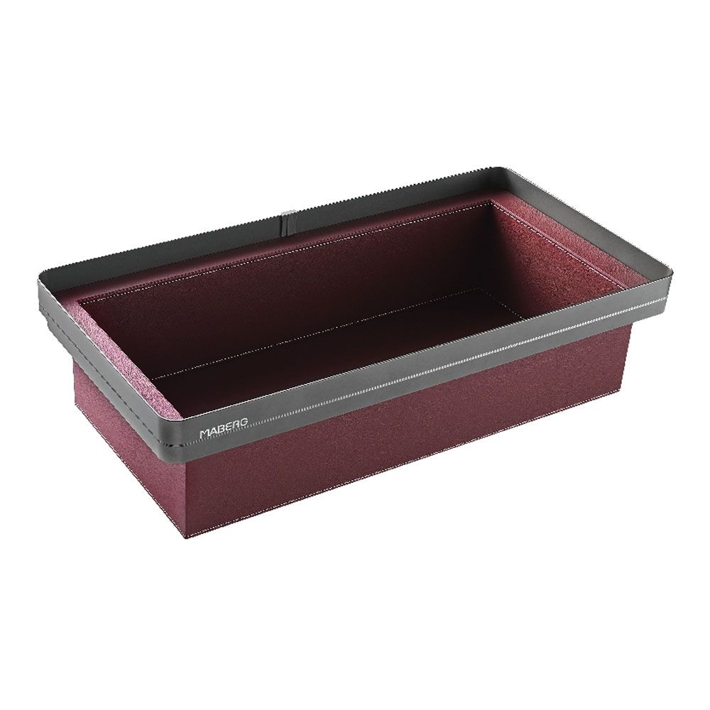 L5053H 緩衝收納籃.jpg