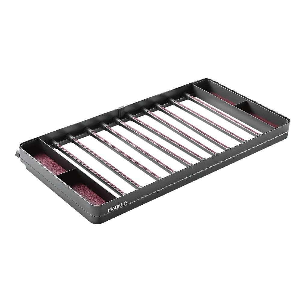 L5052H 緩衝吊褲架.jpg