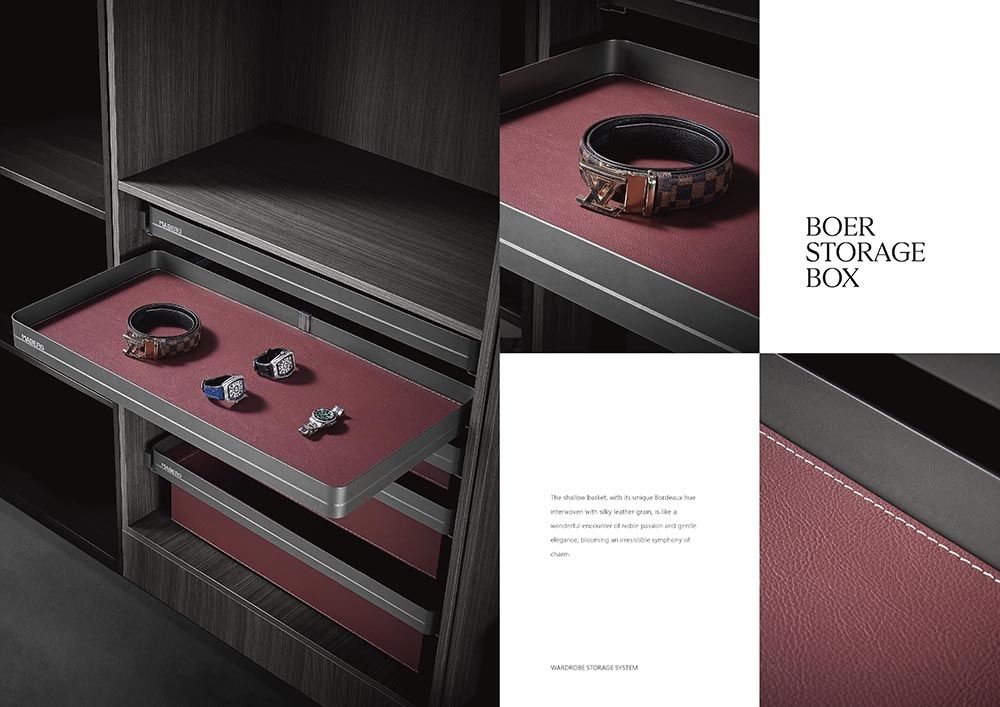 L5051H 緩衝收納櫃2.jpg