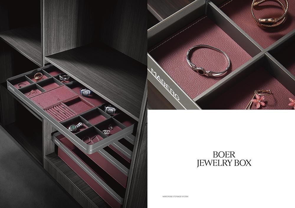 L5050H 緩衝飾物架3.jpg