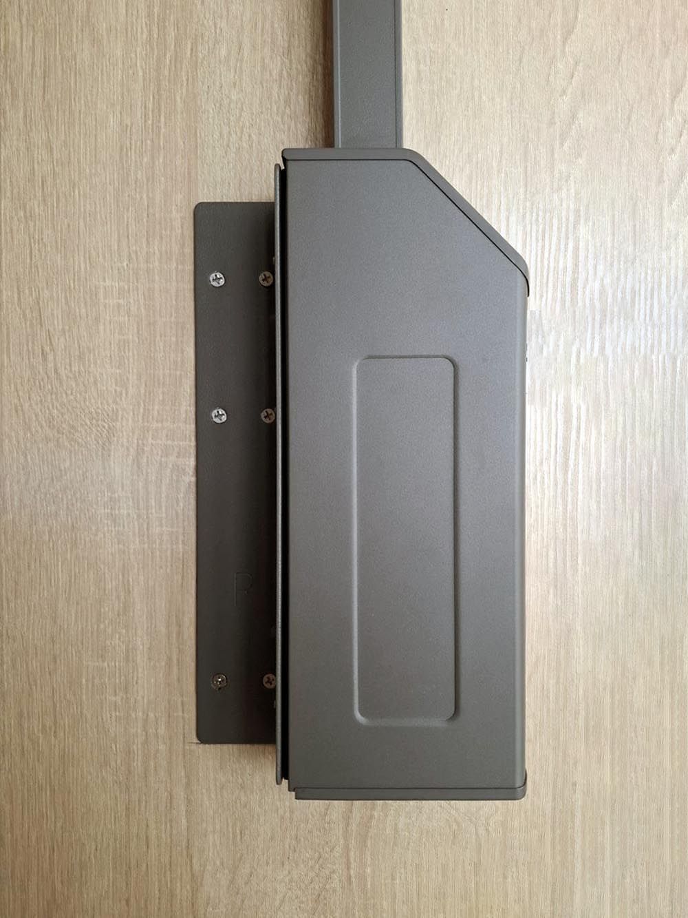 G0702GA G0703GA 雙緩衝雙臂升降衣架(莫迪灰)2.jpg