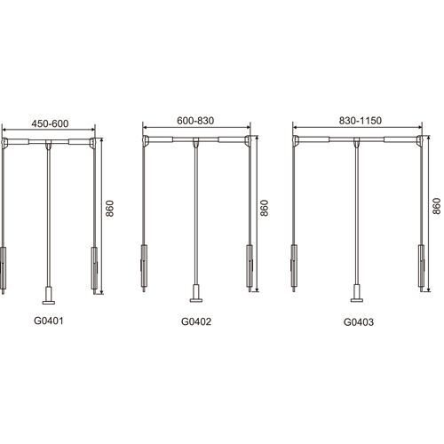 G0401 G0402 G0403 雙臂升降衣架3.jpg