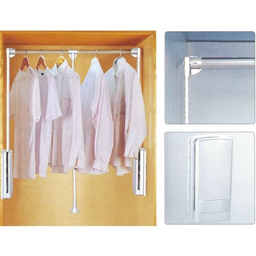 G0401 G0402 G0403 雙臂升降衣架2.jpg