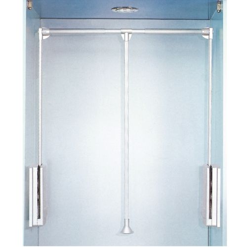 G0401 G0402 G0403 雙臂升降衣架.jpg