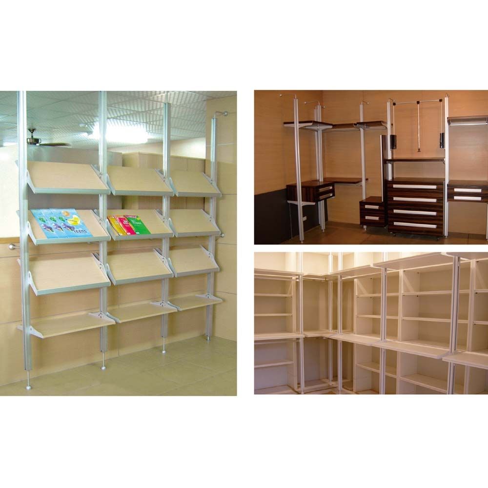 B20 頂天立地組合系列3.jpg