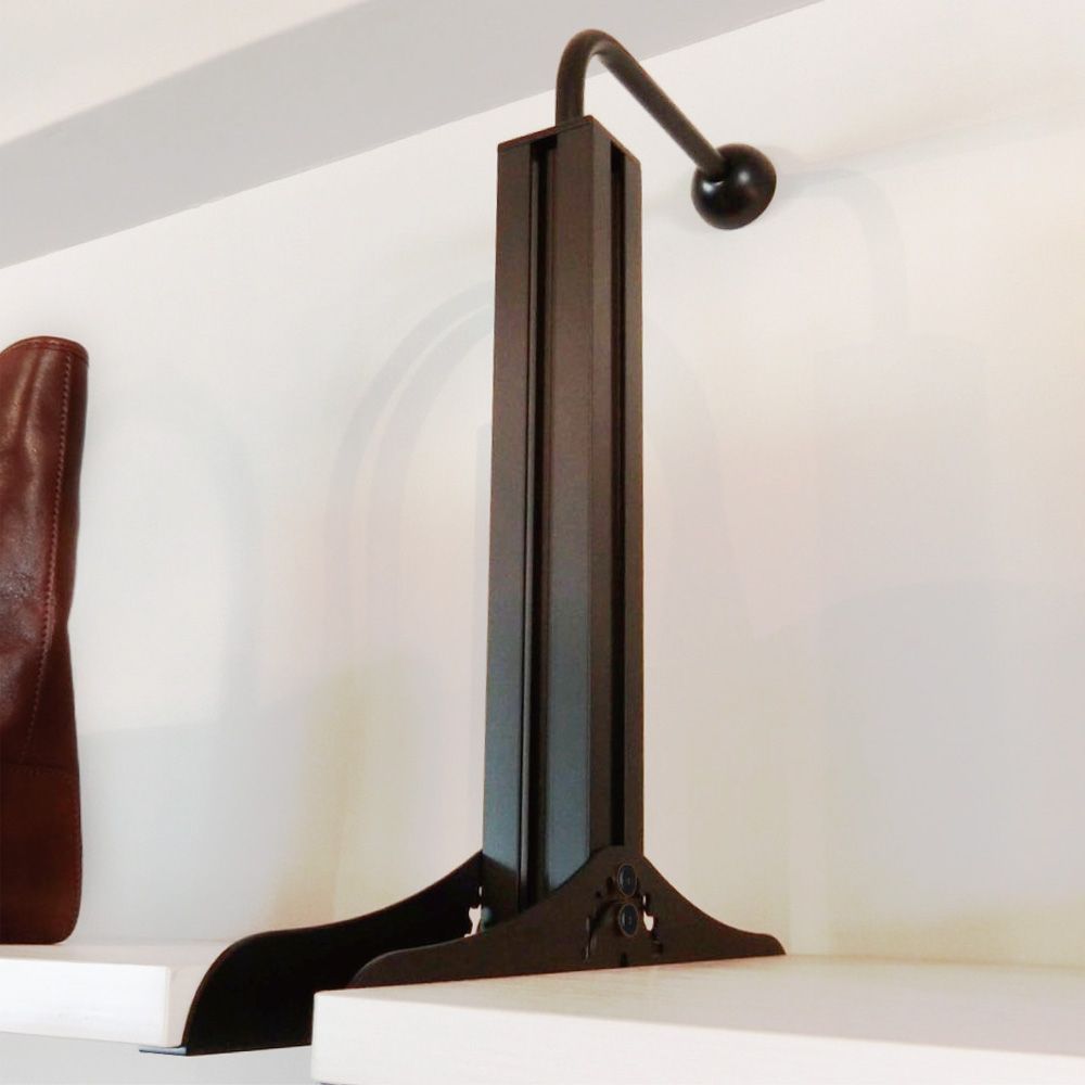 B20 頂天立地組合系列2.jpg