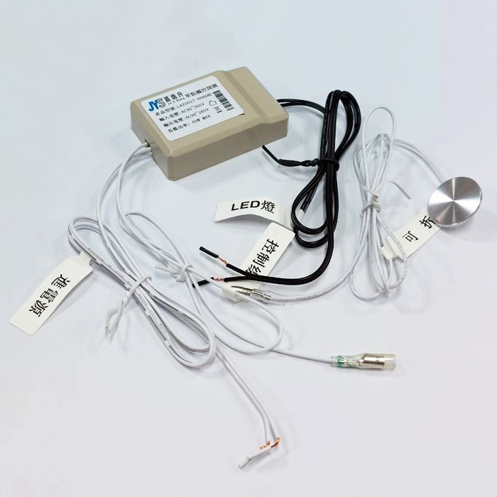 TP11A LED觸控迷你開關.jpg