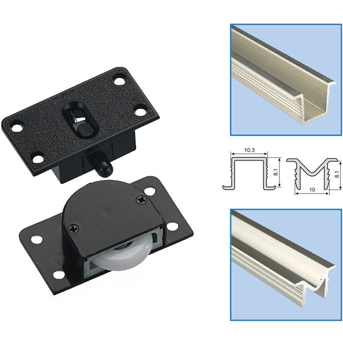 K004 推門滑輪組.jpg