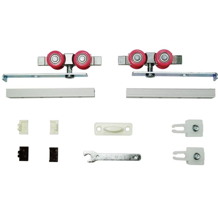 K021 吊輪推門配件.jpg