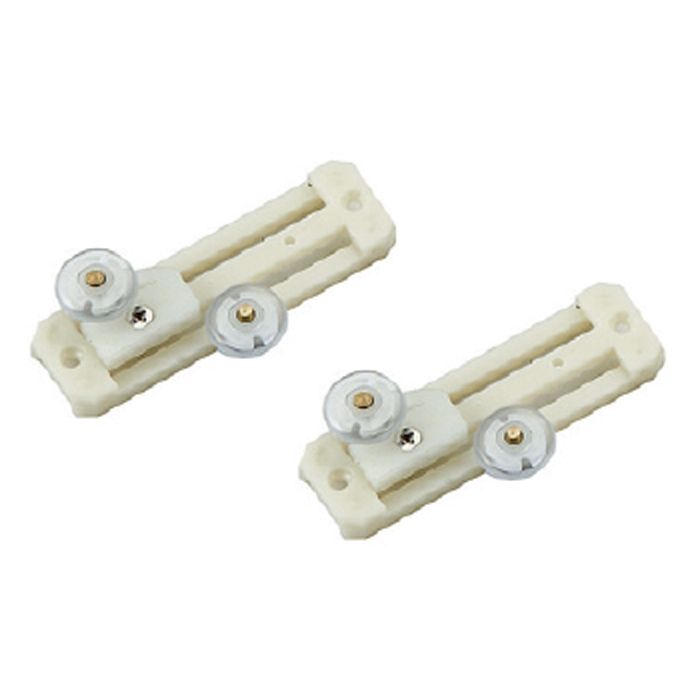 K026 上門滑輪.jpg