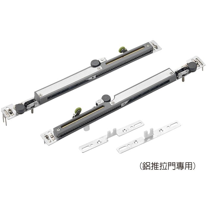 K033 緩衝型上輪.jpg