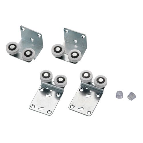 K035 矮櫃外掛躺門配件.jpg