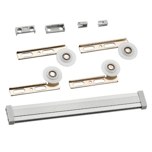 K036 書櫃外掛躺門配件2.jpg