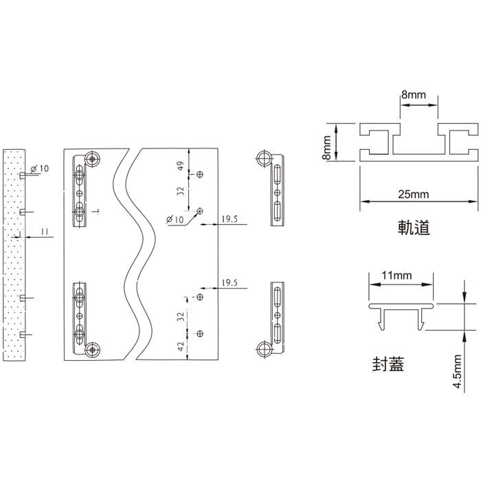 K036 書櫃外掛躺門配件.jpg