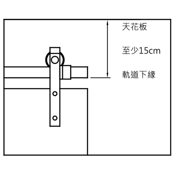 K043 美式穀倉門.jpg