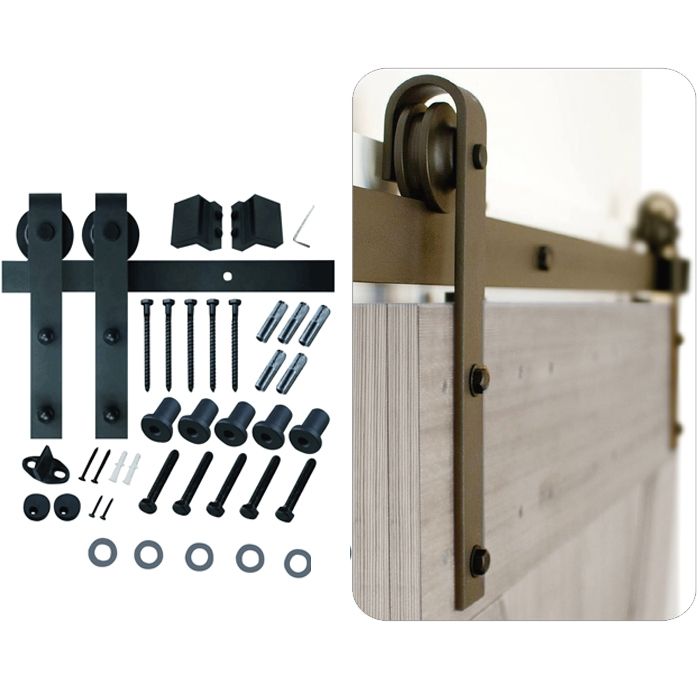 K043 美式穀倉門2.jpg