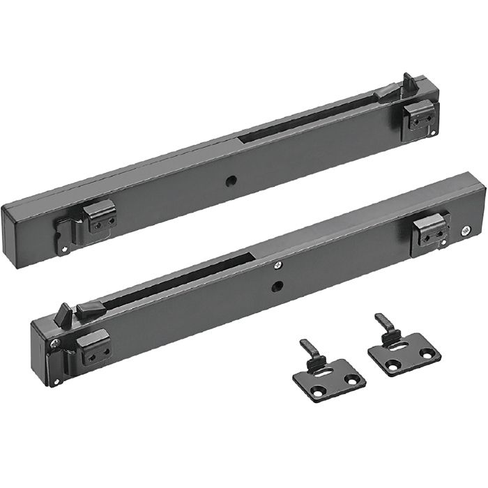 K043P 美式穀倉門緩衝器.jpg