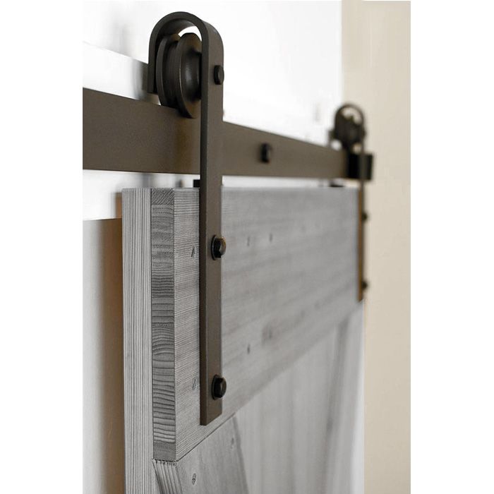 K043P 美式穀倉門緩衝器2.jpg