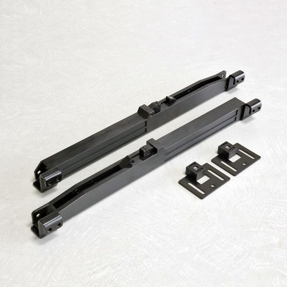 K043P1 美式穀倉門緩衝器.jpg