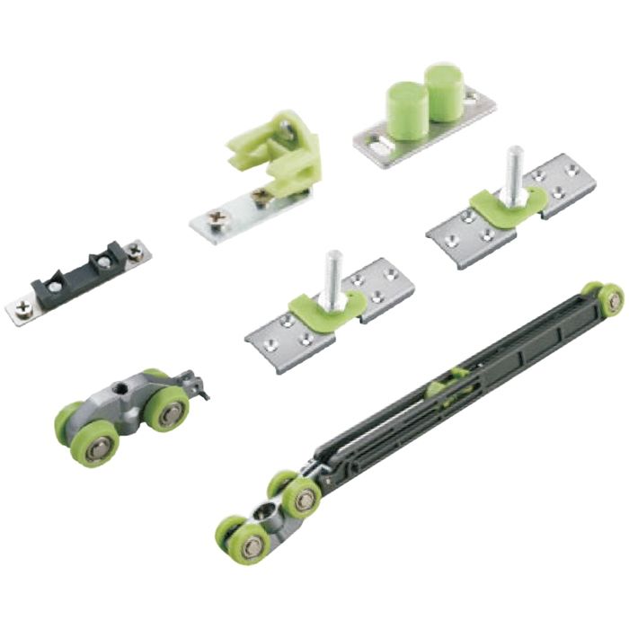 KO45 單緩衝木門吊輪組.jpg