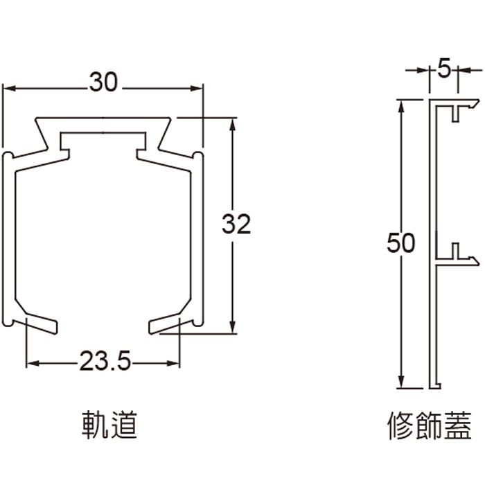 K046 單緩衝玻璃門吊輪組2.jpg