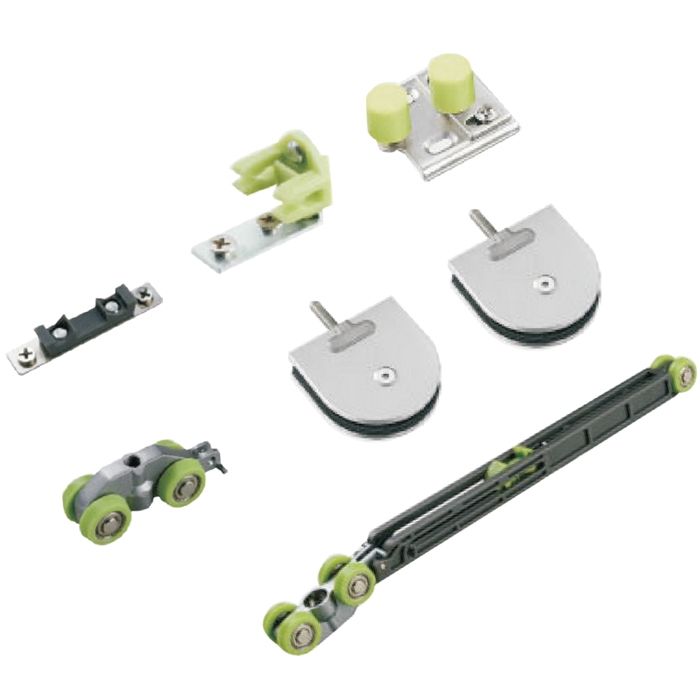 K046 單緩衝玻璃門吊輪組.jpg