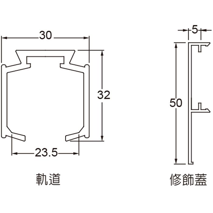 K048 鋁框用緩衝吊輪2.jpg