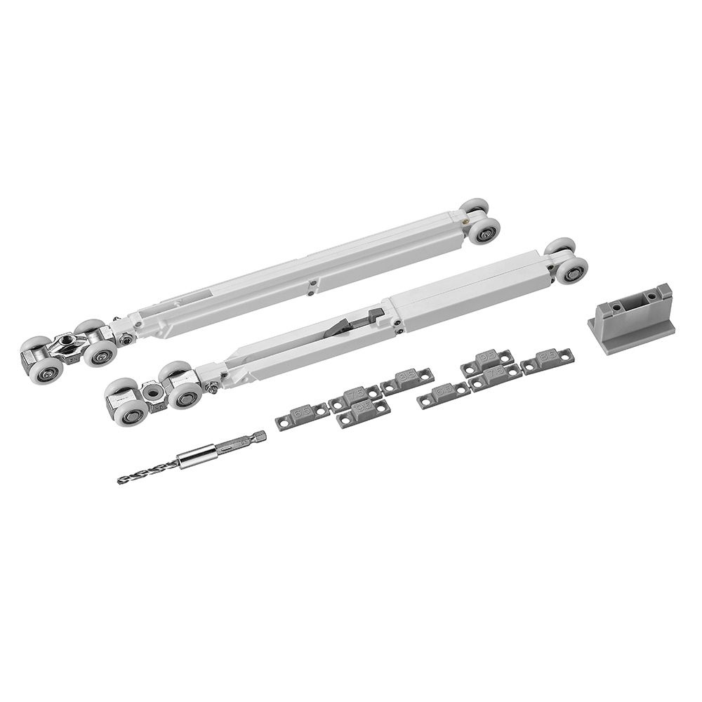 K050-1 雙緩衝快拆吊輪.jpg