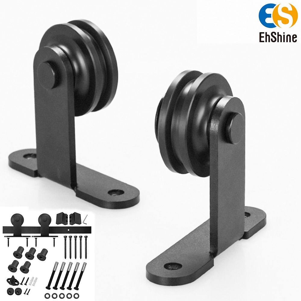 K051 上鎖式美式穀倉門吊軌組2.jpg