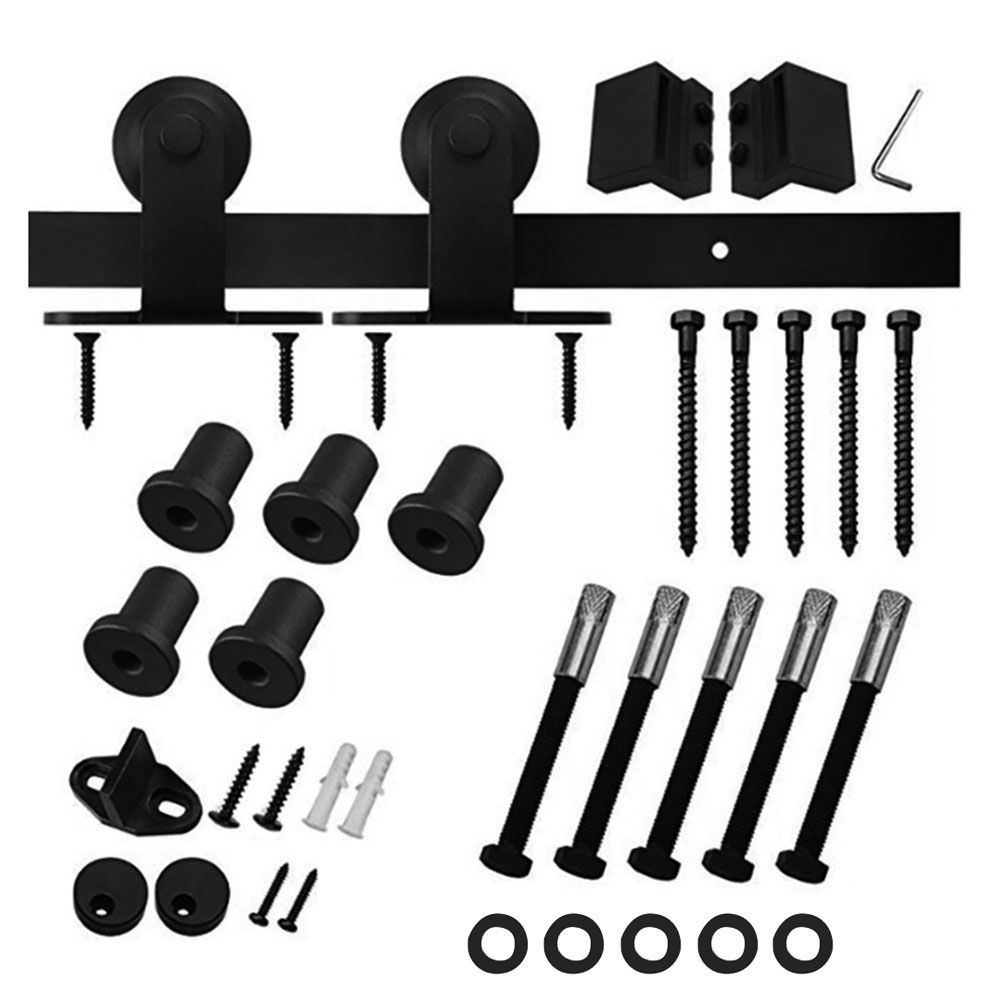 K051 上鎖式美式穀倉門吊軌組.jpg