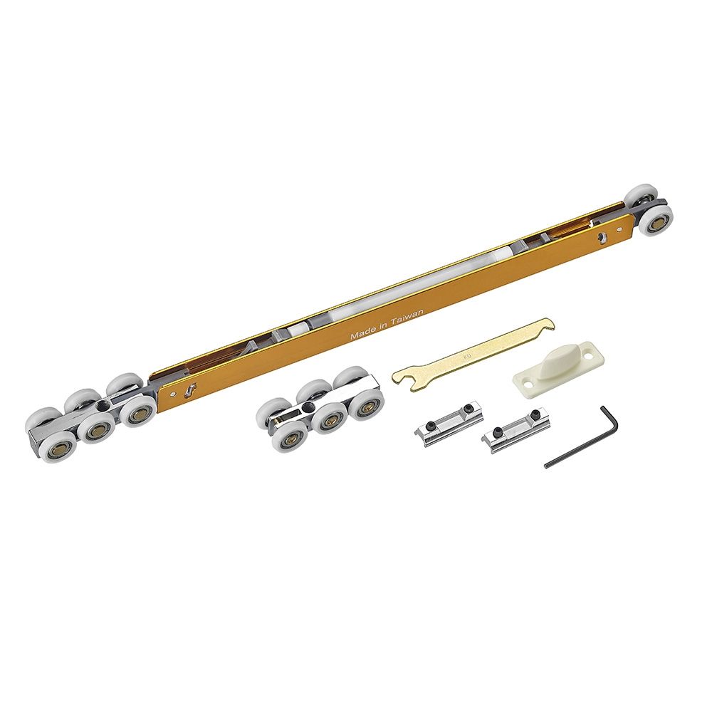 K052 雙向緩衝快拆吊輪.jpg